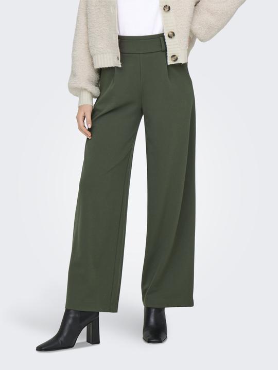 Produktbild JdY Jdygeggo New Long Pant Jrs Noos (32)