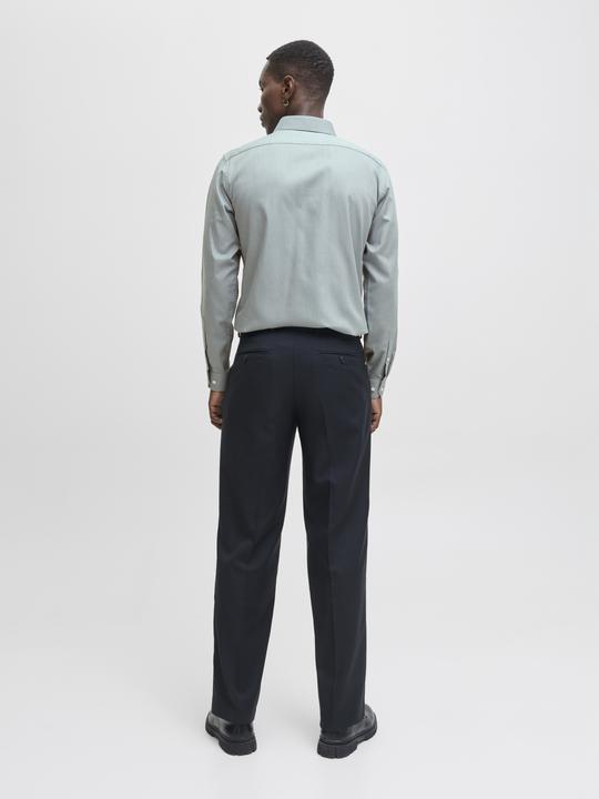 Produktbild Jack & Jones Jprblaparker Shirt L/S Noos (XXL)
