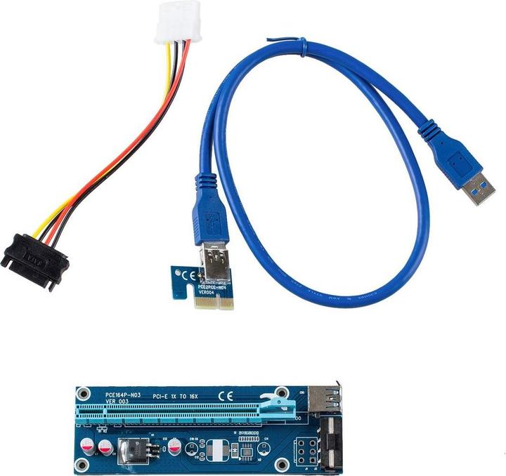 Actual product image Ducky One 3 Mist Grey Gaming Keyboard, RGB LED - MX-Ergo-Clear (US, Cable)