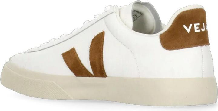 Produktbild Veja Campo (40)