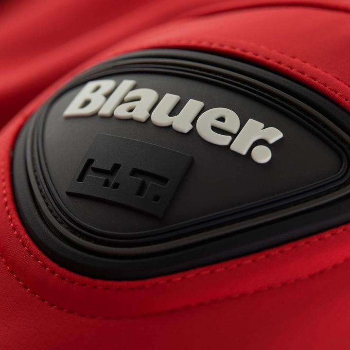 Produktbild Blauer Casco Easy Pro (Herren, One Size)