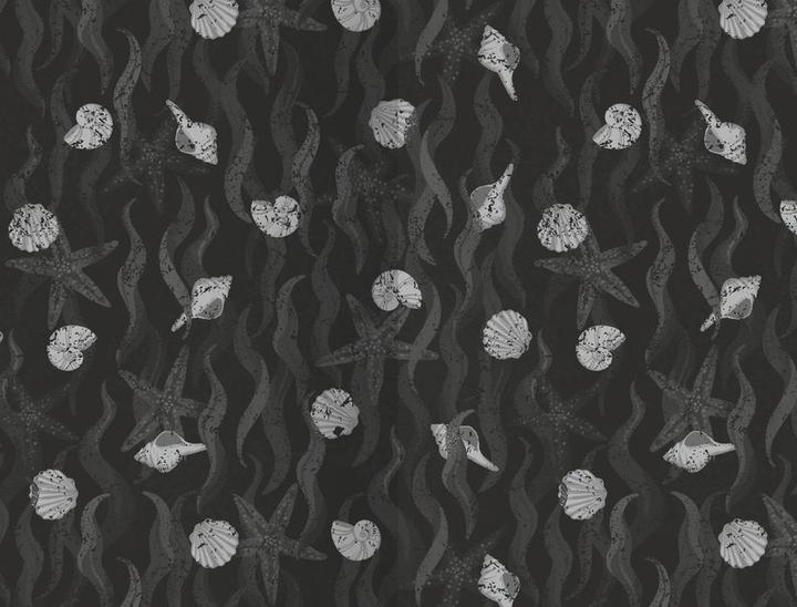 Produktbild Ravensburger Disney Arielle: Der Roman zum Film (Deutsch, 2023)