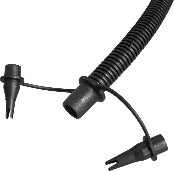 Produktbild Bestway Air Hammer