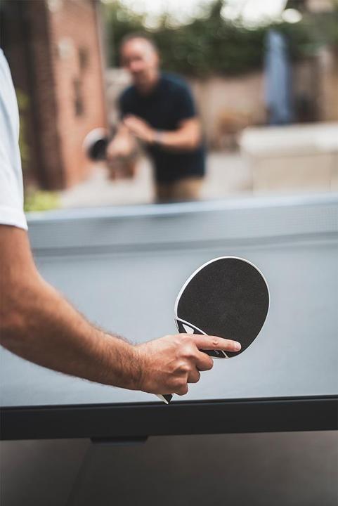 Actual product image Cornilleau Hyphen Ping Pong Table