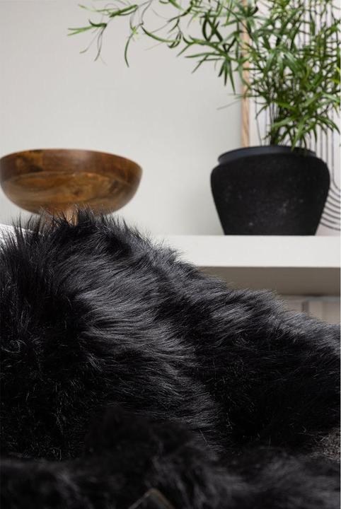 Productafbeelding Venture Home Katy