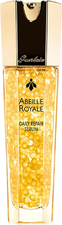 Produktbild Guerlain Abeille Royale Serum 2e Génération (30 ml)
