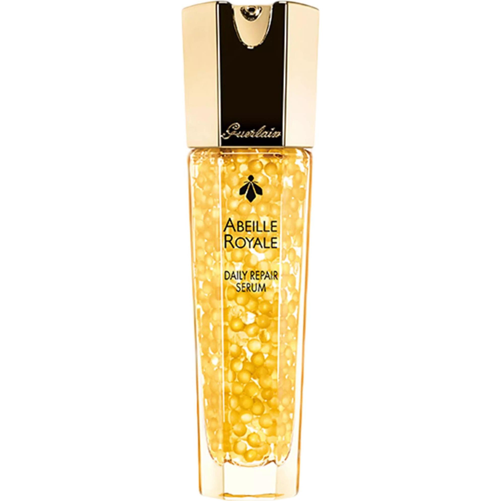 Guerlain, Gesichtsserum, Abeille Royale Serum 2e Génération (30 ml)