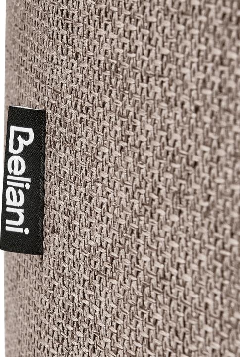 Produktbild Beliani Ferndale