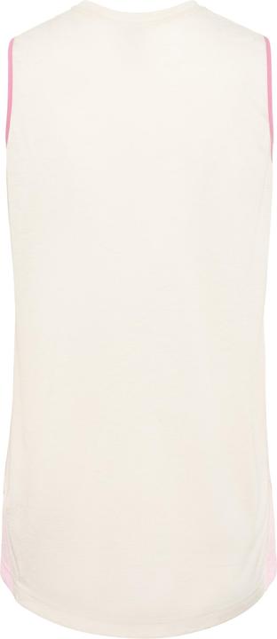 Produktbild Kari Traa Women's Henni Top (S)
