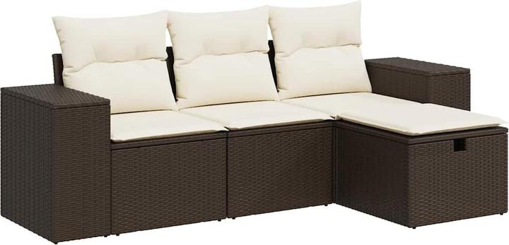 Produktbild vidaXL Kaia