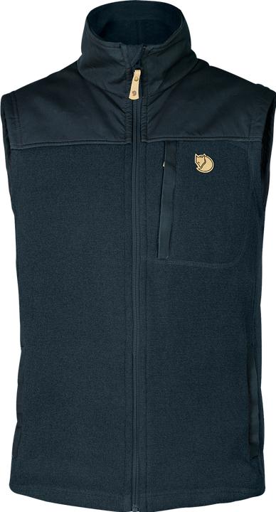 Actual product image Fjällräven Buck (S)