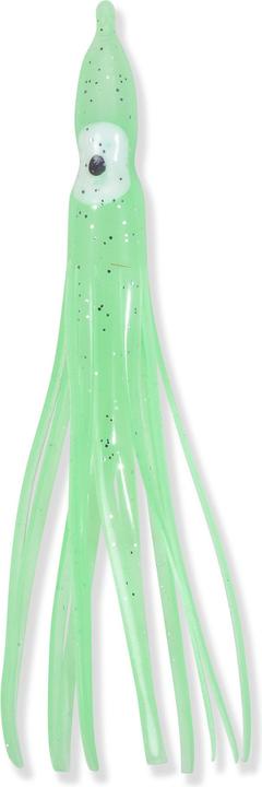 Immagine prodotto Aquantic Octopus 6cm LU 10 Stk. (6 cm)