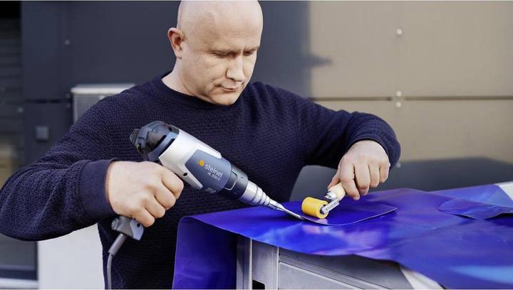 Produktbild Steinel Hl 2020 E