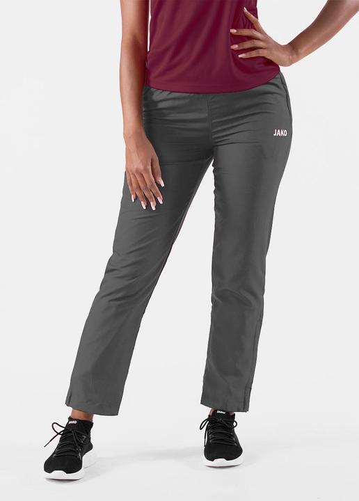 Actual product image JAKO Presentation Pants Classico Ladies (Frequency band 38 (2600 MHz))