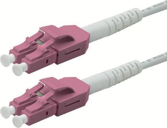 Actual product image Roline 21.15.8650 (0.50 m)