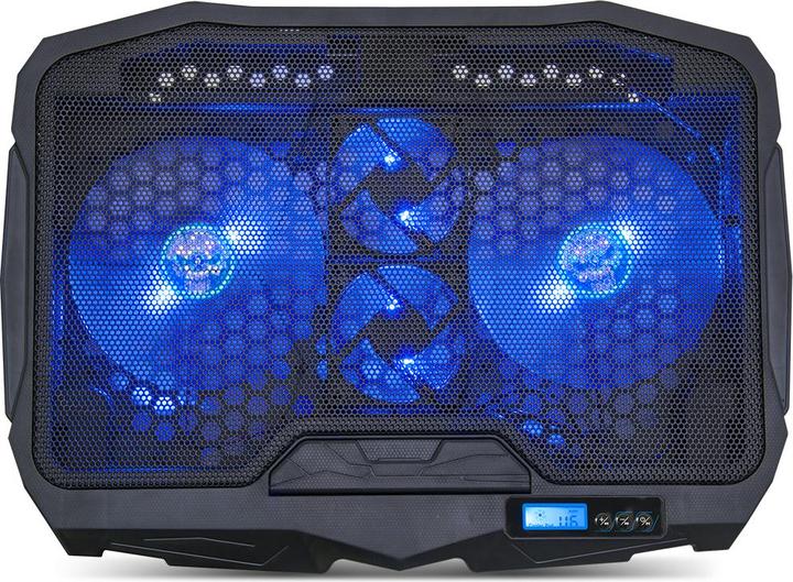 Produktbild Spirit Of Gamer Airblade 600