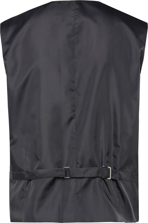 Produktbild Men+ Weste Baukasten Madrid, bis Gr. 82/41 (32)