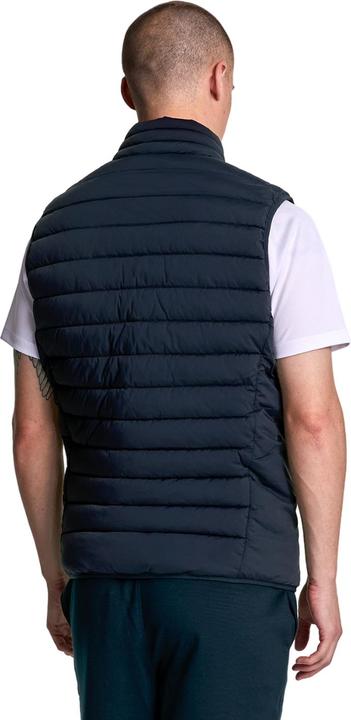 Produktbild Lyle and Scott Weste Gesteppt Sport (S)