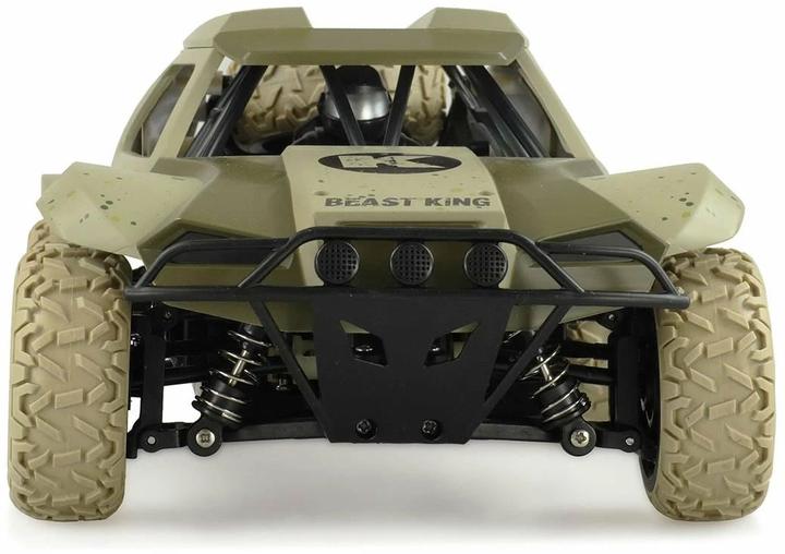 Actual product image Amewi AMX Beast Dune Buggy (RTR Ready-to-Run)