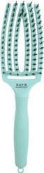 Image du produit Olivia Garden FingerBrush Combo M