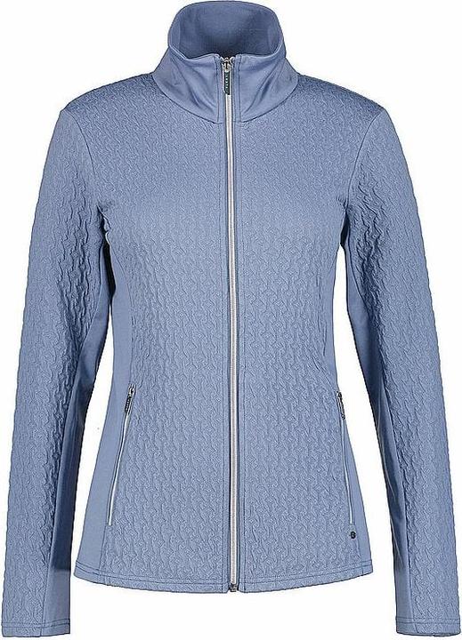 Actual product image Luhta Engelsby