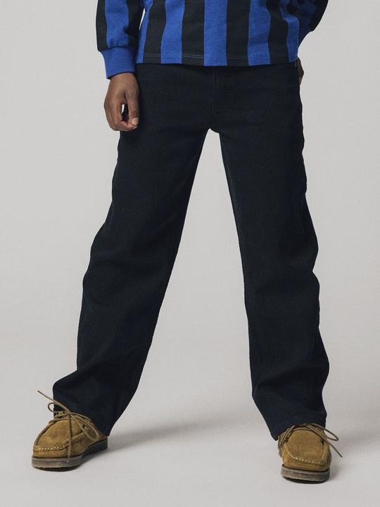 Produktbild Name it Straight Fit Jeans (134)