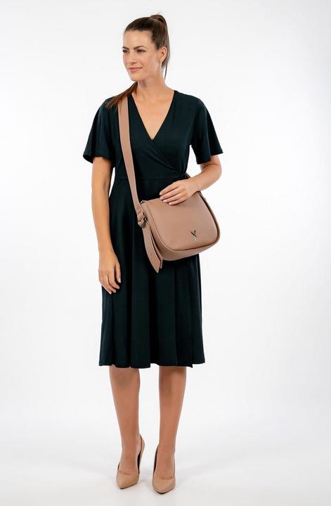 Produktbild Suri Frey Beutel Gitty