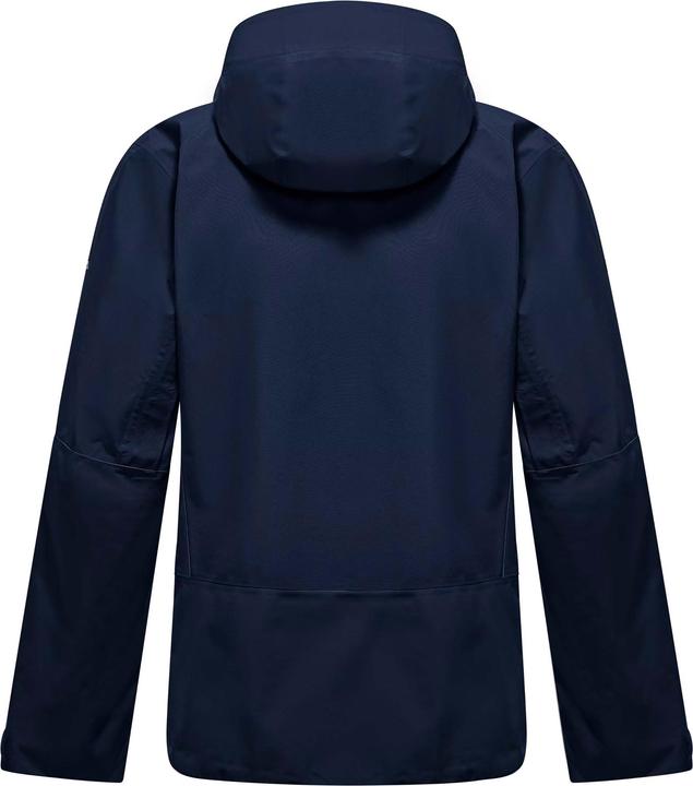 Produktbild Salewa Puez GORE-TEX® 2 Layers Epe Jacke (S)