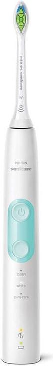 Actual product image Philips Sonicare ProtectiveClean 5100 (Sonic toothbrush)