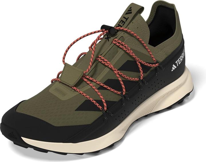 Produktbild Adidas Terrex Voyager 21 (40.5)