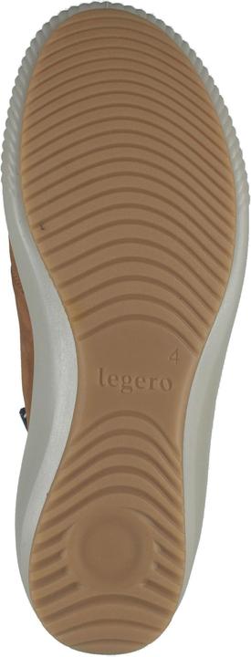 Immagine prodotto Legero Sneaker - 105220 (40)