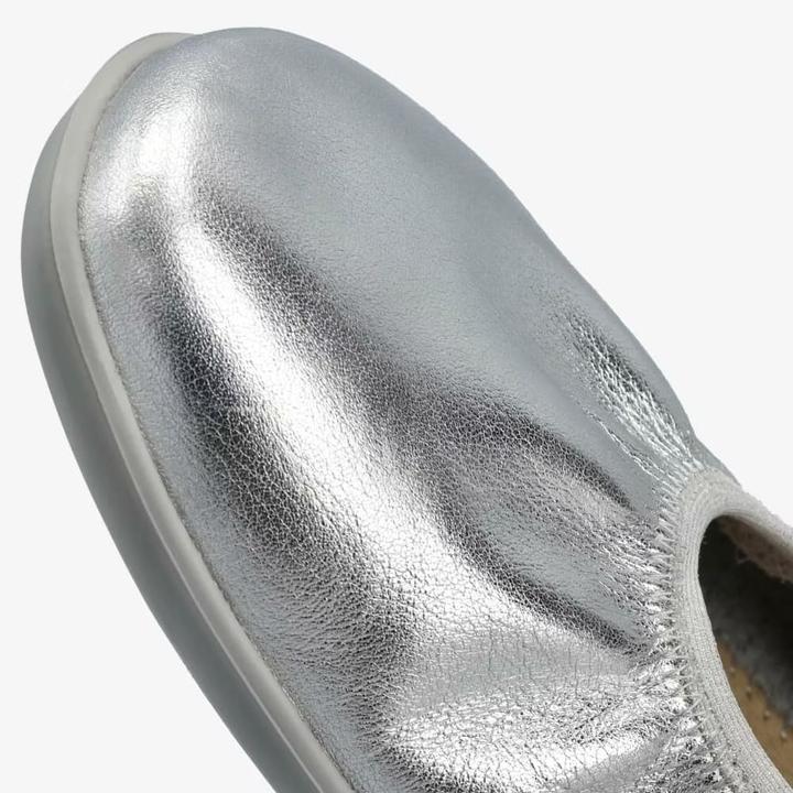 Image du produit Groundies Amber 2.0 (42)