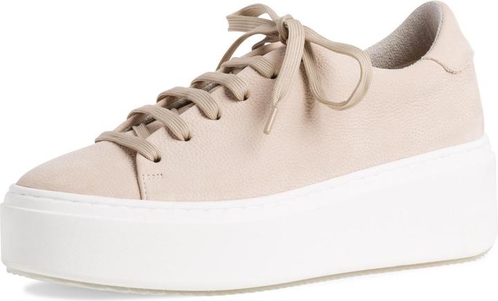 Produktbild Tamaris Da.-Schnürer (41)