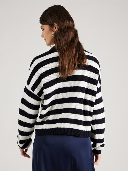 Actual product image Comma Strickjacke Strickjacke aus Baumwolle (34)