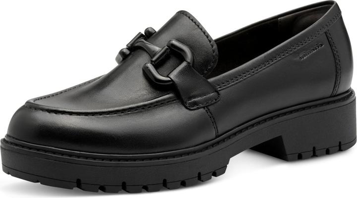 Produktbild Tamaris Slipper (41)