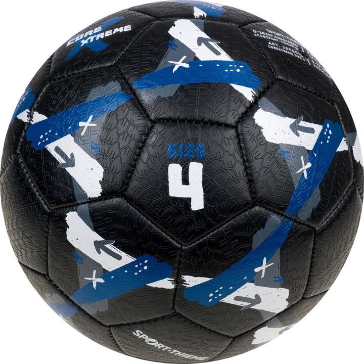 Produktbild Sport-Thieme Fussball CoreXtreme (4)