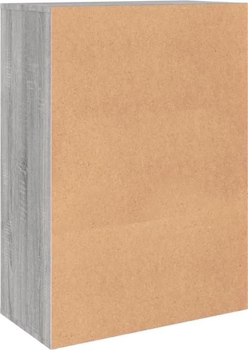 Produktbild vidaXL Sideboard (60 x 31 x 84 cm)