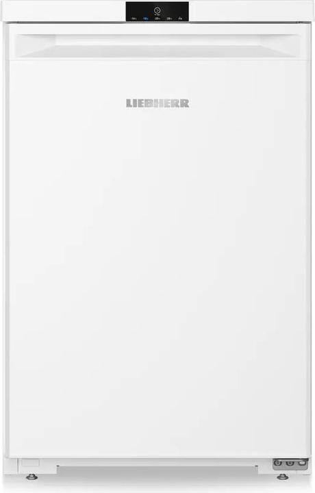 Immagine prodotto Liebherr TG14Ve04 Puro (Da incasso, 107 l)