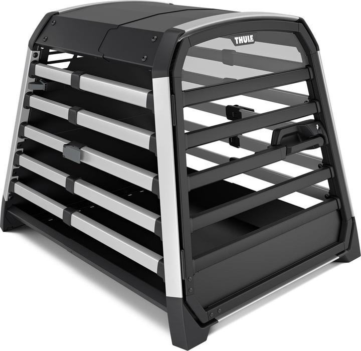 Produktbild Thule Allax (Hund)