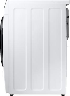 Image du produit Samsung WD80T554ABT