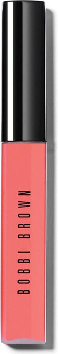Immagine prodotto Bobbi Brown Lucidalabbra (Pink)