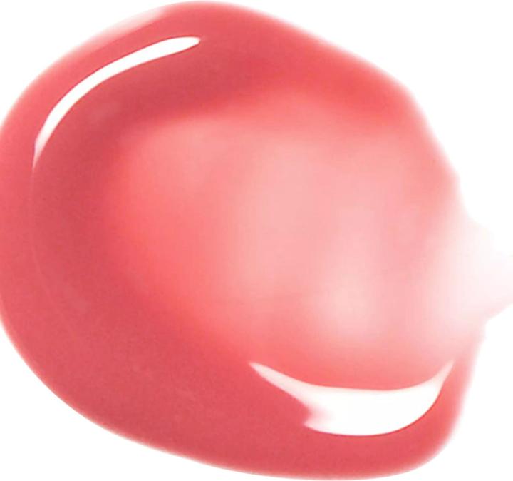 Immagine prodotto Bobbi Brown Lucidalabbra (Pink)