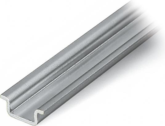Actual product image Wago 210-295 - 330 g - 2000 mm - 15 mm - 5.5 mm