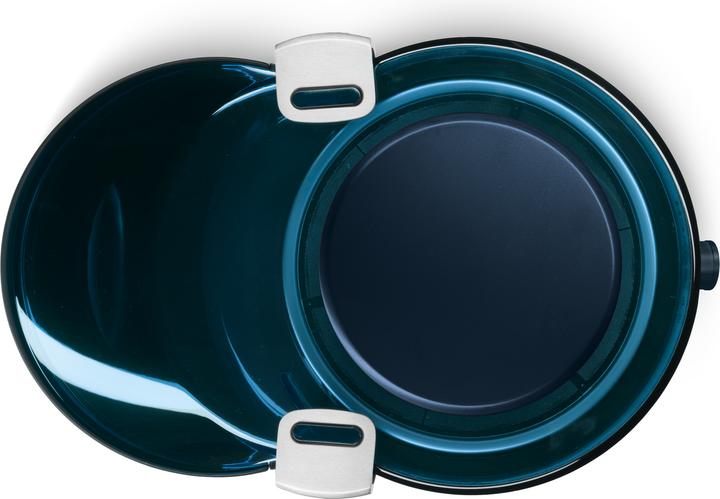 Actual product image Bosch Hausgeräte Mes3500