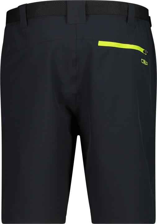 Produktbild CMP Campagnolo Trekking (3XL, 56)