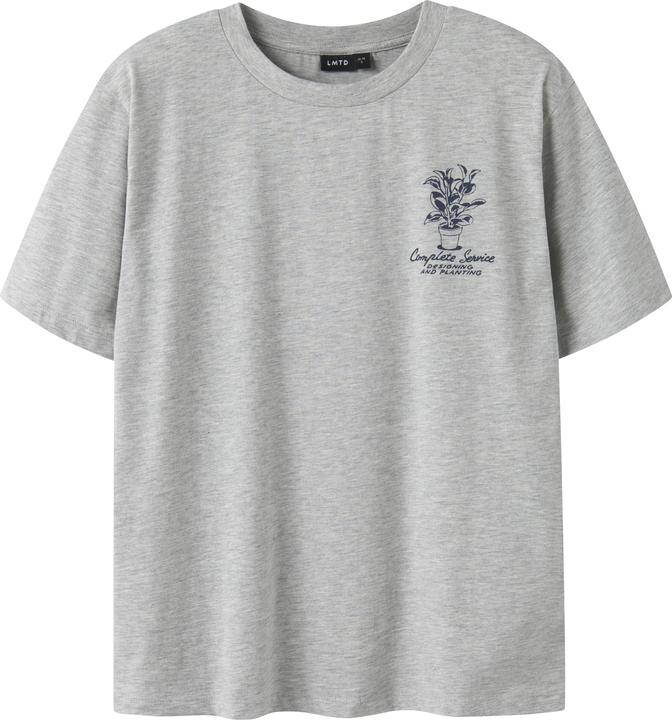 Immagine prodotto Lmtd Loose Fit T-Shirt (146, 152)