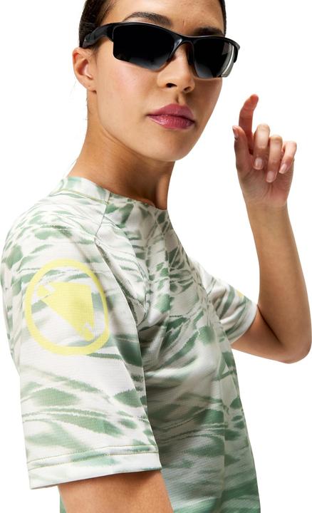 Produktbild Endura Marble LTD Printed (M)