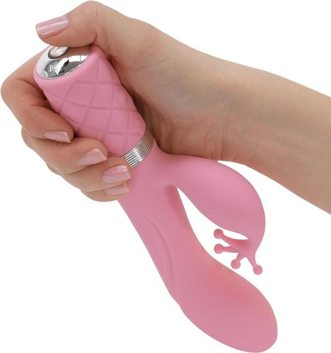 Produktbild Pillow Talk Kinky