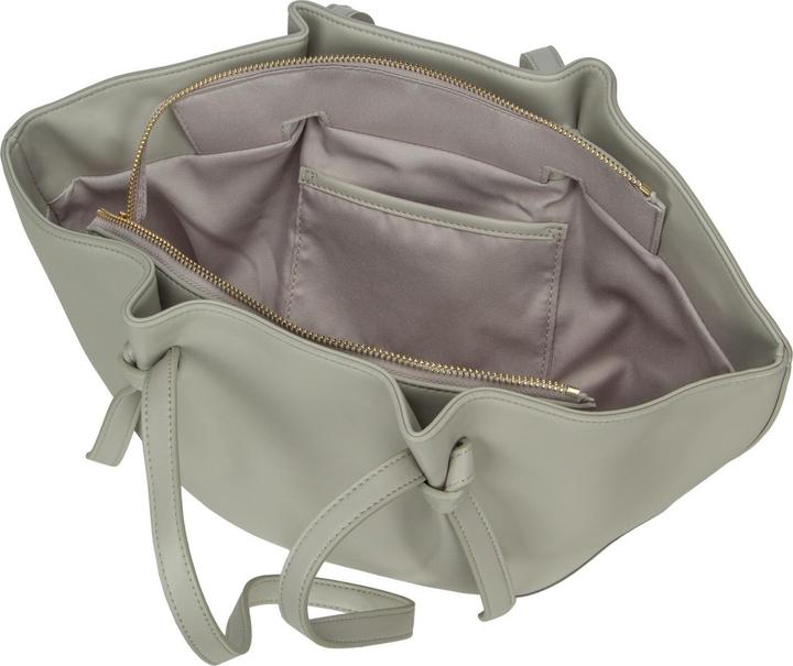 Immagine prodotto Seidenfelt Ryd Midi Shopper (8.82 l)