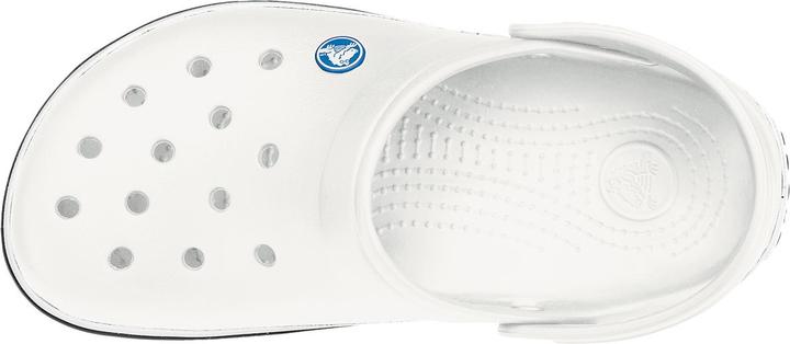 Actual product image Crocs Crocband (36, 37)